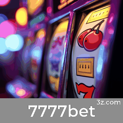 7777bet