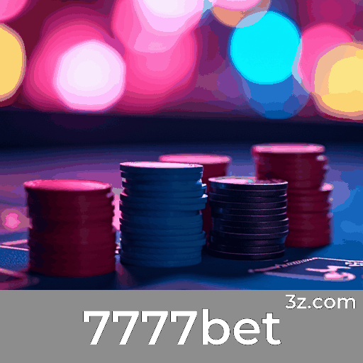 7777bet