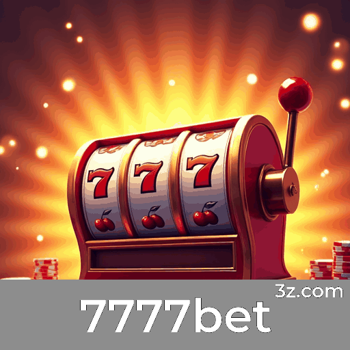 7777bet