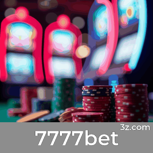 7777bet