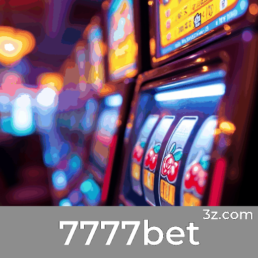 7777bet 