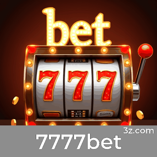 7777bet ssl image