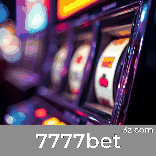 7777bet