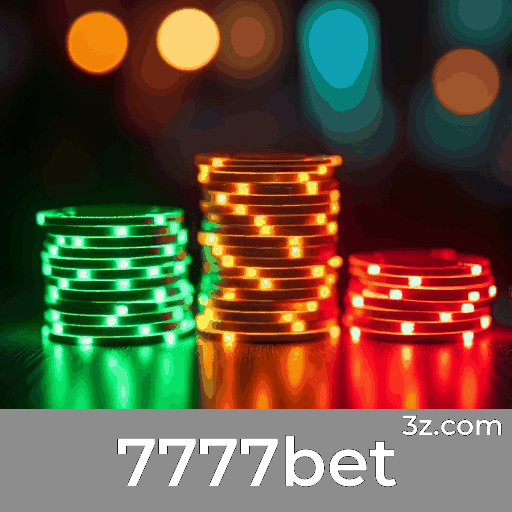 7777bet 