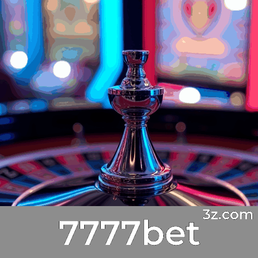 7777bet ssl image