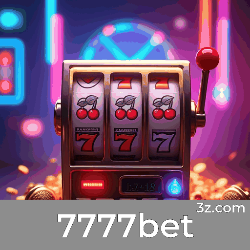 7777bet 