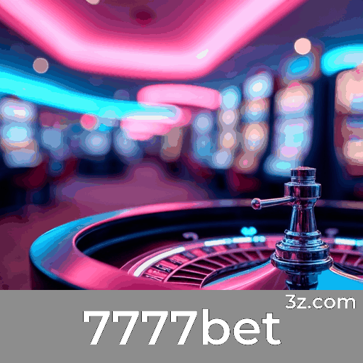 7777bet ssl image