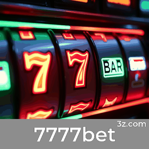 7777bet 