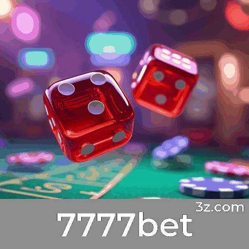 7777bet