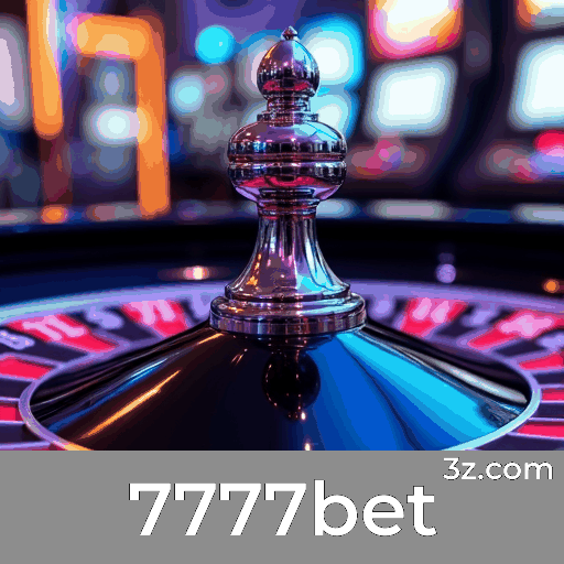 7777bet