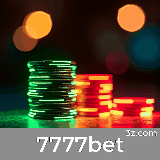 7777bet 