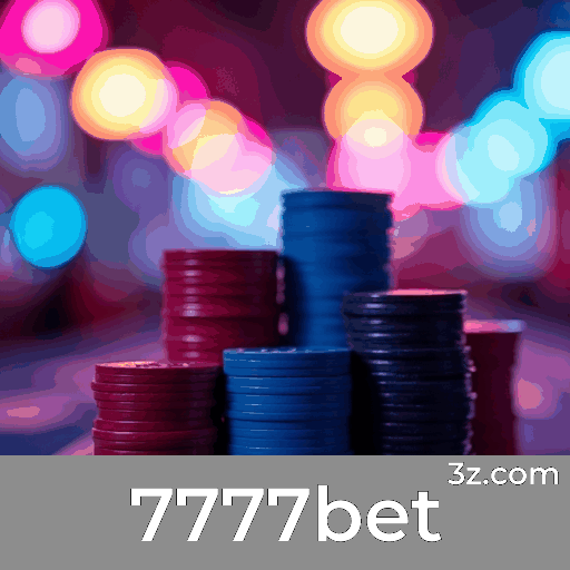 7777bet 
