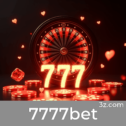 7777bet