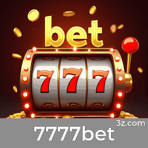 7777bet