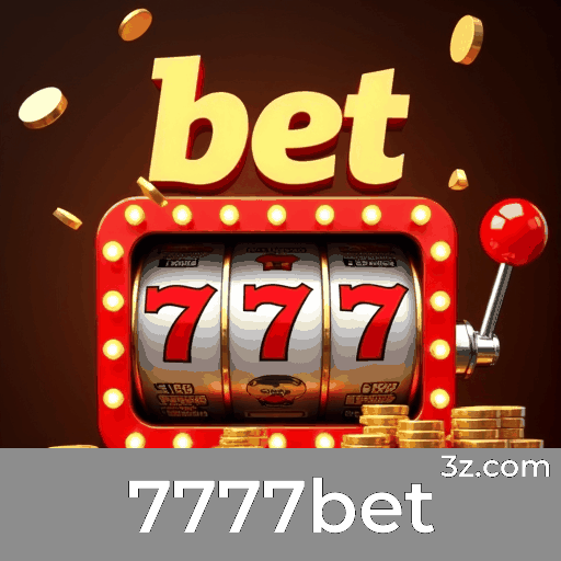 7777bet game mais image