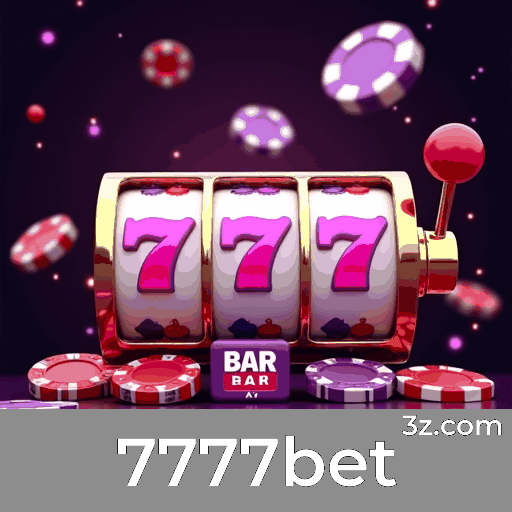 7777bet