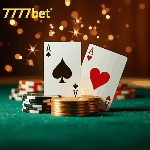 O 7777bet é o melhor cassino esportivo do Brasil!