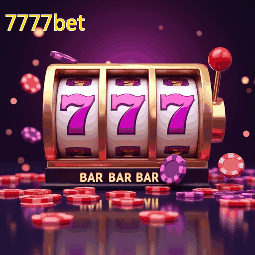 7777bet aplicativo