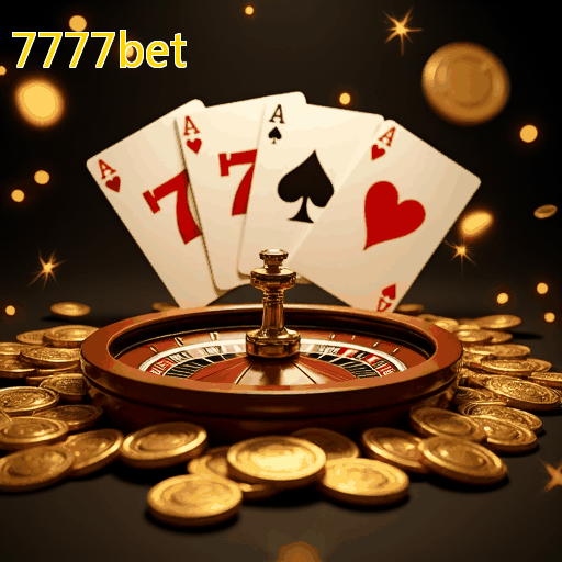 7777bet