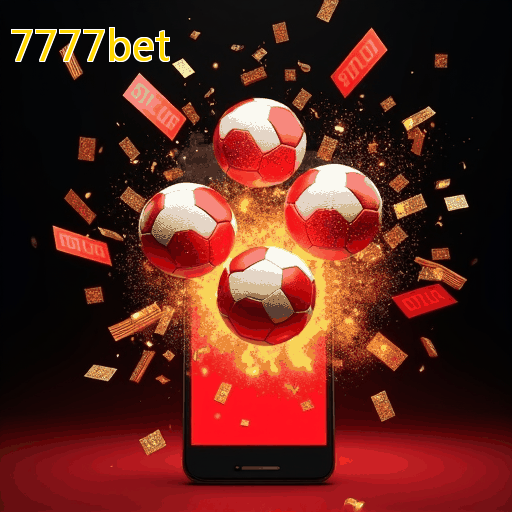 cassino 7777bet