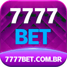 7777bet